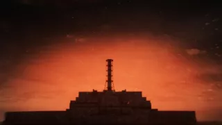 Černobyľ: Nové svedectvá (2/2)