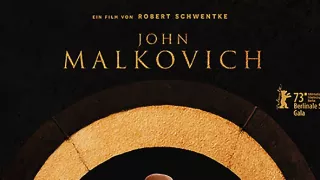 Seneca aneb Jak se rodí zemětřesení
