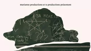 Erratum