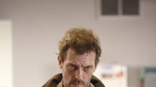 Dr. House III