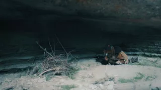 Skutočný neandertálec