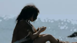 Skutočný neandertálec