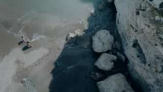 Skutočný neandertálec