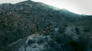 Skutočný neandertálec