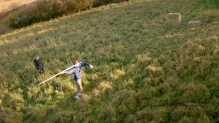 Skutočný neandertálec