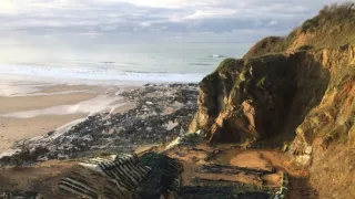 Skutočný neandertálec