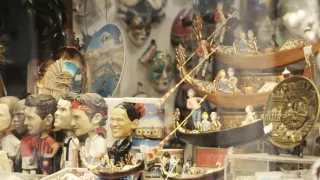 Poslední Benátčania