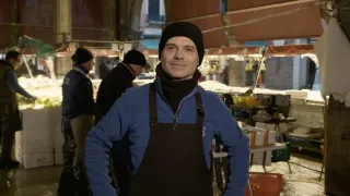 Poslední Benátčania