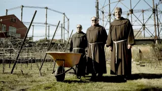 Poslední Benátčania