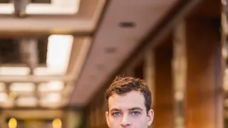 Česko na drogách (4/6)