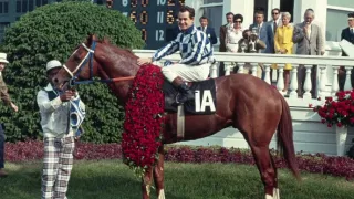 Svět sportu: Rok za rokem (42)