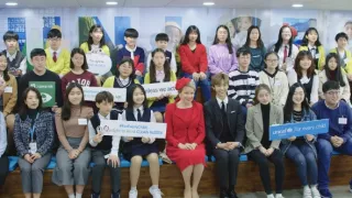 Povolanie: kráľovná