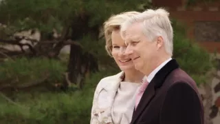 Povolanie: kráľovná