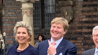 Povolanie: kráľovná