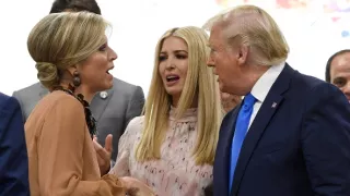 Povolanie: kráľovná