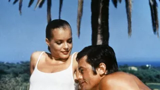 Romy & Alain, věční milenci