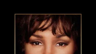 Whitney