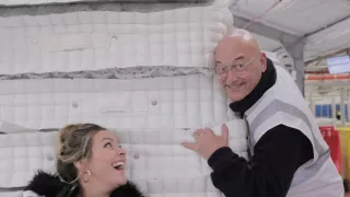 Exkurzia po továrni V (9)