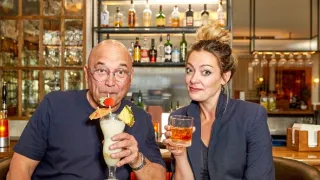 Exkurzia po továrni V (9)