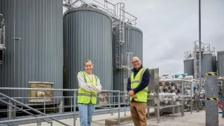 Exkurzia po továrni VI (9)