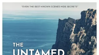 Nezdolné súostrovie