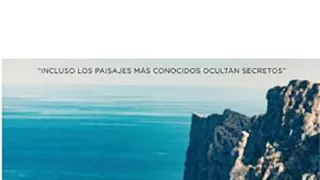 Nezdolné súostrovie