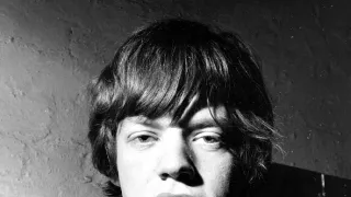 Mick Jagger, rockový rytíř