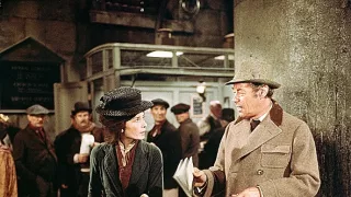 My Fair Lady (2/2)