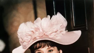 My Fair Lady (2/2)