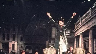 My Fair Lady (2/2)