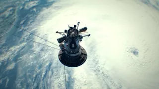 Dobrodružstvá meteorológie