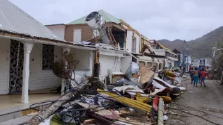 Dobrodružstvá meteorológie