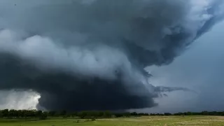 Dobrodružstvá meteorológie