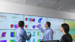 Dobrodružstvá meteorológie