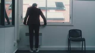 Veda o emóciách (3/4)