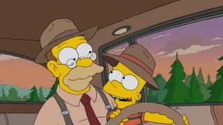 Simpsonovi XXVII (9)