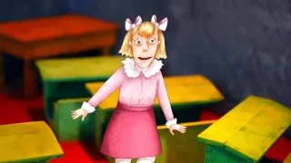 Můj románek s manželstvím
