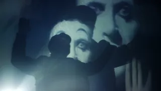 Jack Garfein - z Osvienčimu na Broadway