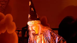 Vraždy v Midsomeri XI (5)