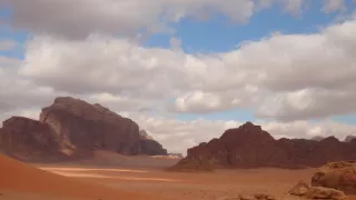 Sto divov sveta (4/13)