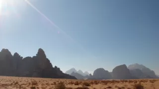 Sto divov sveta (4/13)