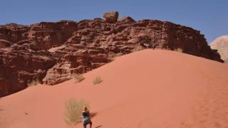 Sto divov sveta (4/13)