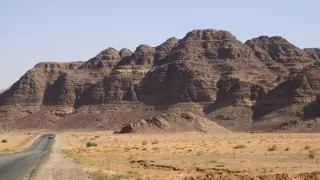 Sto divov sveta (4/13)