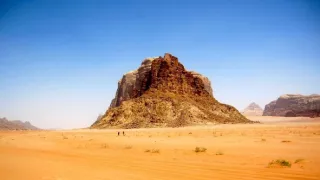 Sto divov sveta (4/13)