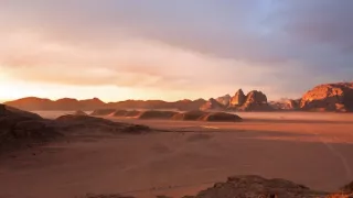 Sto divov sveta (4/13)