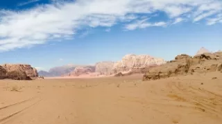 Sto divov sveta (4/13)