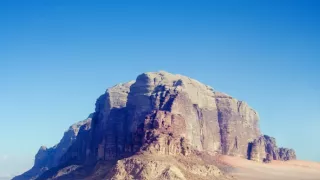 Sto divov sveta (4/13)