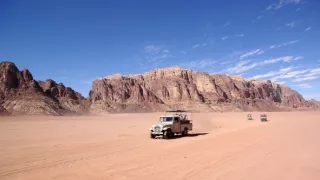 Sto divov sveta (4/13)