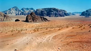 Sto divov sveta (4/13)