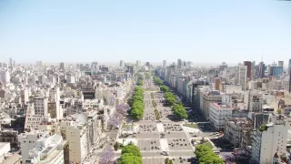 Sto divov sveta (4/13)